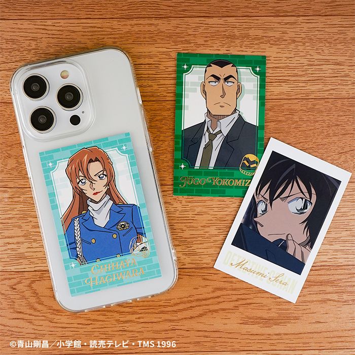 conan_Wpcc3_goods_1.jpg